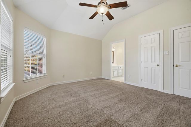 4202 Forthlin Circle, Katy, TX 77494