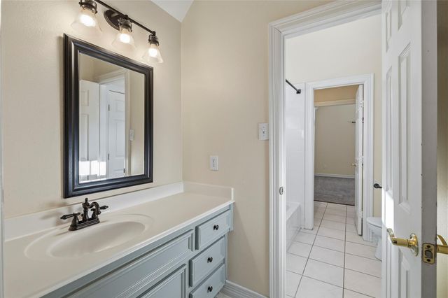 4202 Forthlin Circle, Katy, TX 77494