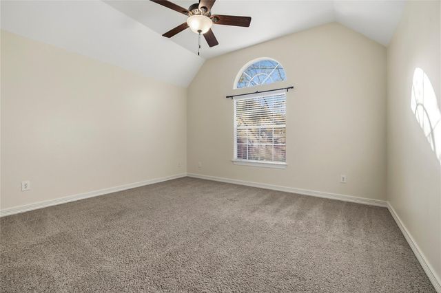 4202 Forthlin Circle, Katy, TX 77494