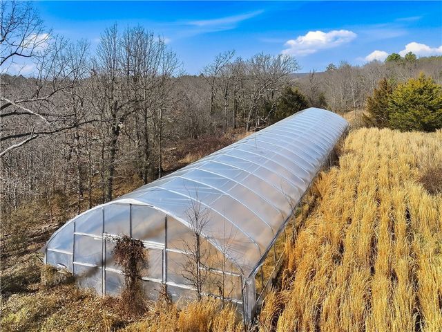 70958 4710 Road, Westville, OK 74965