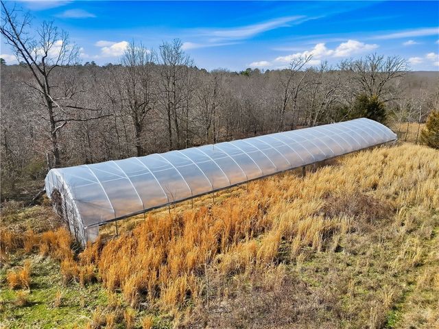 70958 4710 Road, Westville, OK 74965