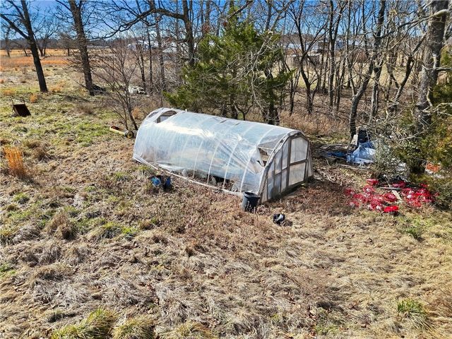 70958 4710 Road, Westville, OK 74965