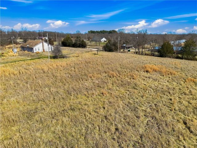 70958 4710 Road, Westville, OK 74965