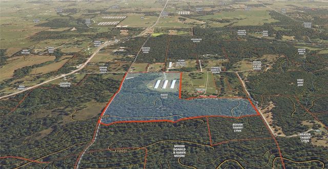 70958 4710 Road, Westville, OK 74965