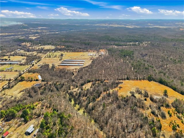 70958 4710 Road, Westville, OK 74965