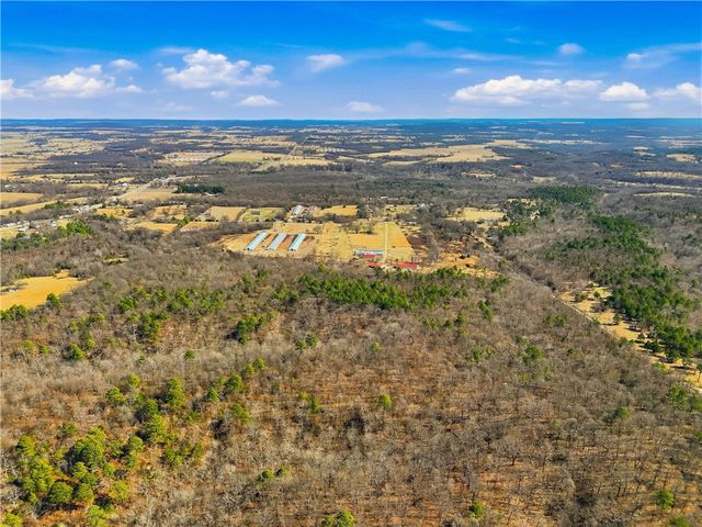 70958 4710 Road, Westville, OK 74965