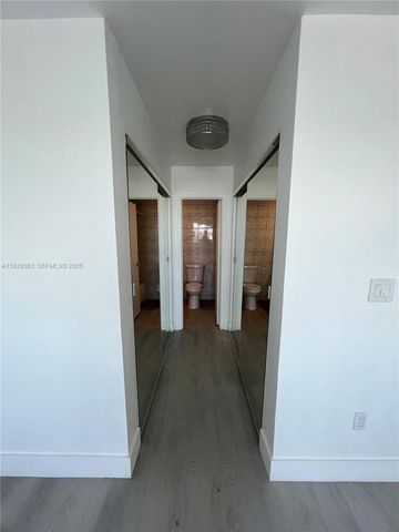 1865 79th St Cswy 12I, North Bay Village, FL 33141