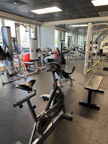 1865 79th St Cswy 12I, North Bay Village, FL 33141