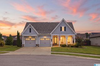 9016 STEVEN STREET, Hoover, AL 35244