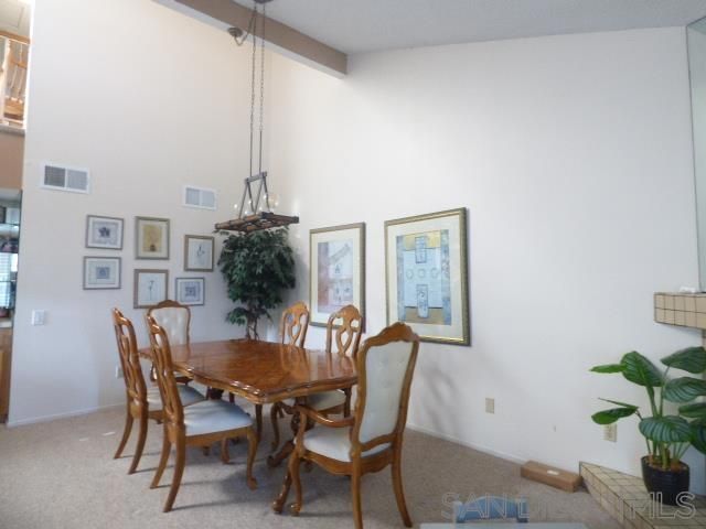 6761 Fashion Hills Blvd, San Diego, CA 92111