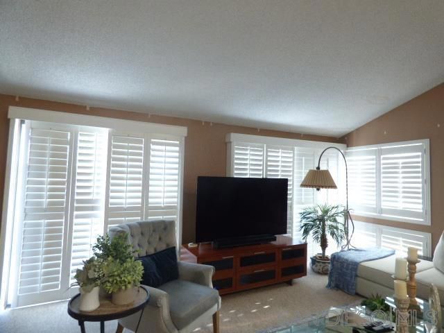 6761 Fashion Hills Blvd, San Diego, CA 92111