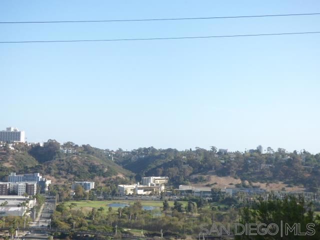 6761 Fashion Hills Blvd, San Diego, CA 92111