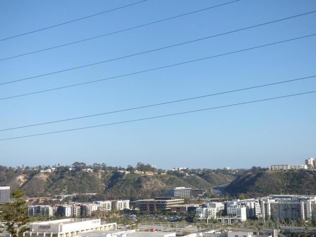 6761 Fashion Hills Blvd, San Diego, CA 92111