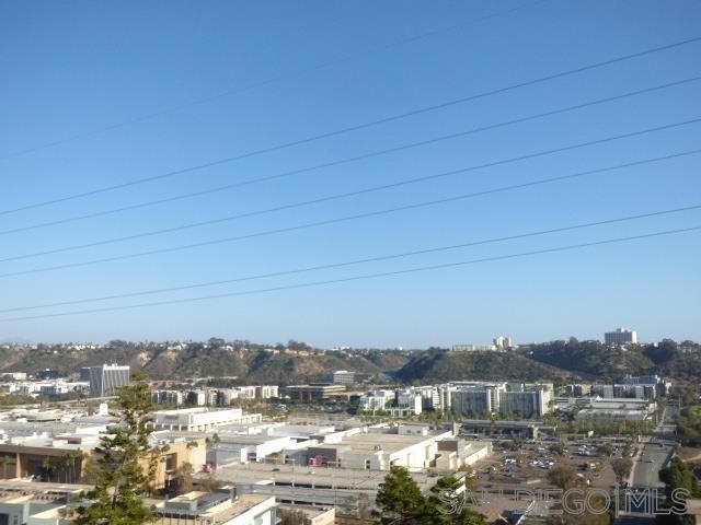 6761 Fashion Hills Blvd, San Diego, CA 92111