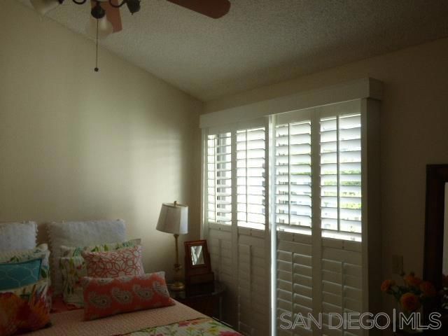 6761 Fashion Hills Blvd, San Diego, CA 92111