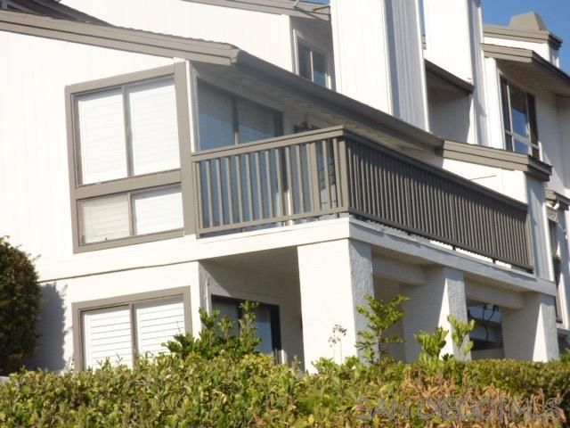 6761 Fashion Hills Blvd, San Diego, CA 92111