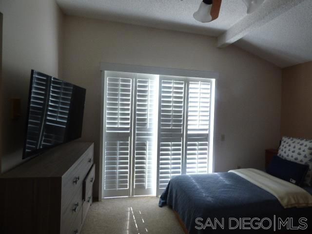 6761 Fashion Hills Blvd, San Diego, CA 92111