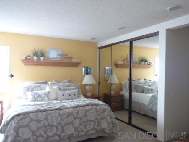 6761 Fashion Hills Blvd, San Diego, CA 92111