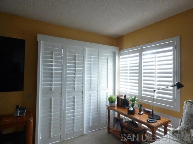 6761 Fashion Hills Blvd, San Diego, CA 92111
