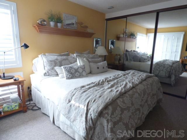 6761 Fashion Hills Blvd, San Diego, CA 92111