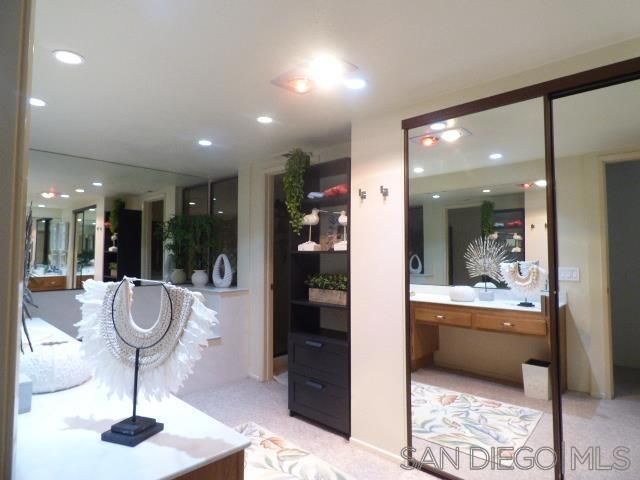 6761 Fashion Hills Blvd, San Diego, CA 92111