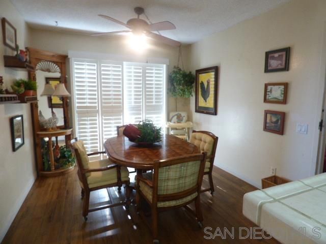 6761 Fashion Hills Blvd, San Diego, CA 92111