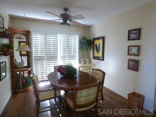 6761 Fashion Hills Blvd, San Diego, CA 92111