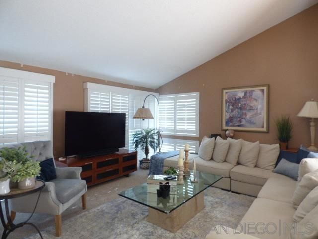 6761 Fashion Hills Blvd, San Diego, CA 92111