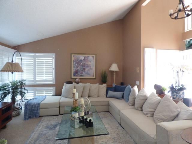 6761 Fashion Hills Blvd, San Diego, CA 92111