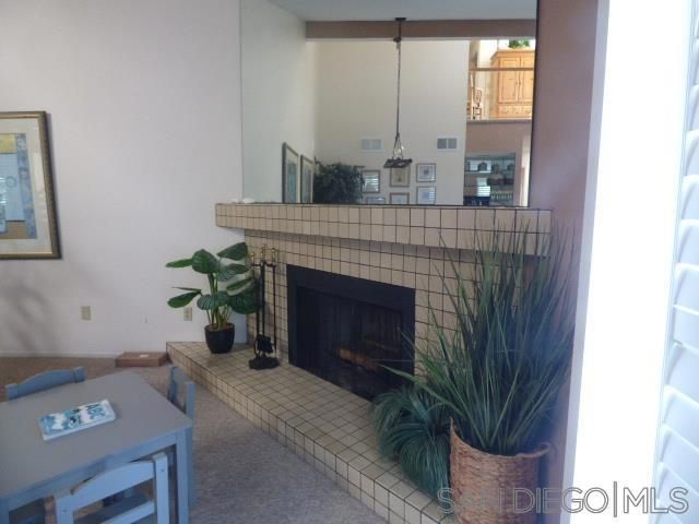 6761 Fashion Hills Blvd, San Diego, CA 92111