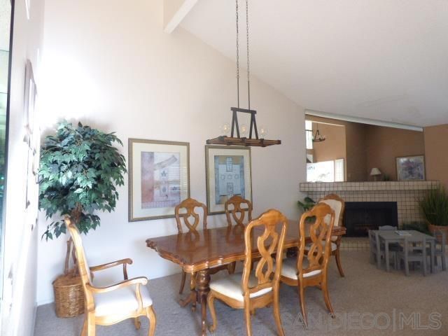6761 Fashion Hills Blvd, San Diego, CA 92111
