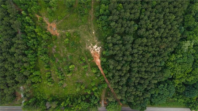 2125 Hwy 247, Belton, SC 29627