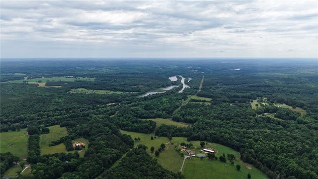 2125 Hwy 247, Belton, SC 29627