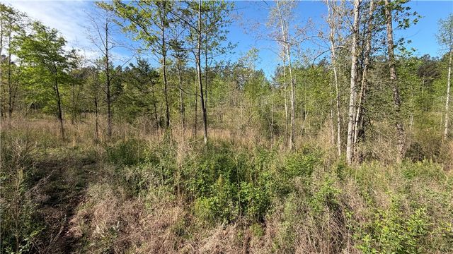 2125 Hwy 247, Belton, SC 29627
