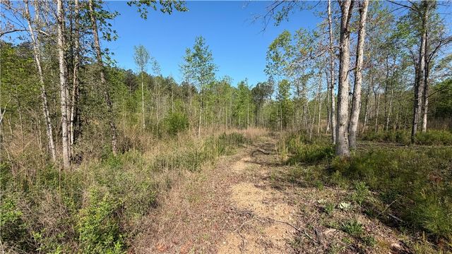 2125 Hwy 247, Belton, SC 29627