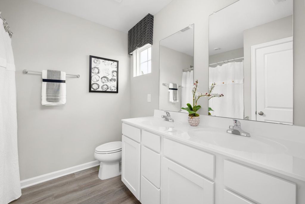 867 Alaska Dr # 147A, Myrtle Beach, SC 29579 — photo 5