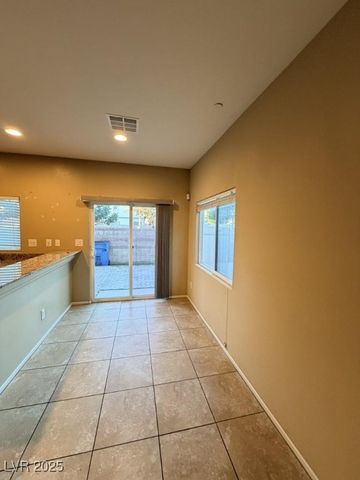 6578 Charlie Chaplin Avenue 102, Las Vegas, NV 89122