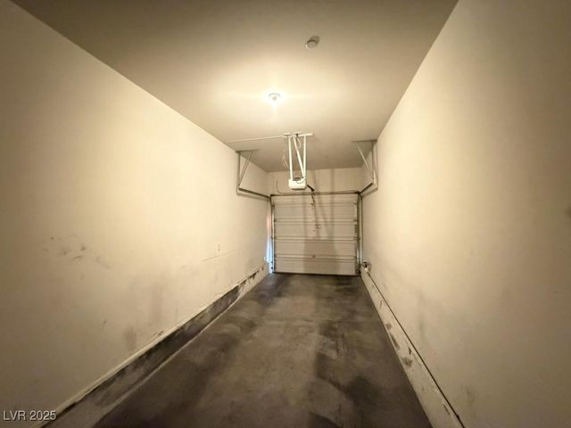 6578 Charlie Chaplin Avenue 102, Las Vegas, NV 89122