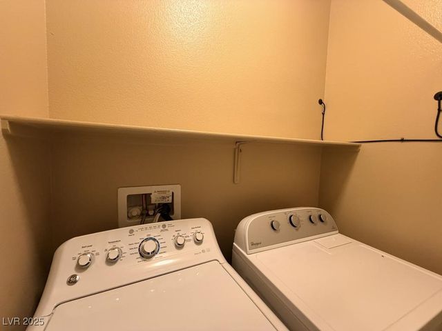 6578 Charlie Chaplin Avenue 102, Las Vegas, NV 89122