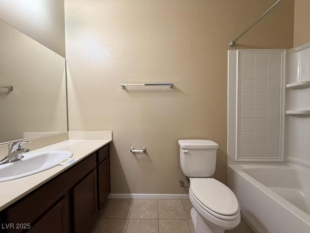 6578 Charlie Chaplin Avenue 102, Las Vegas, NV 89122