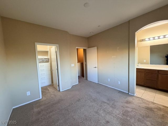 6578 Charlie Chaplin Avenue 102, Las Vegas, NV 89122