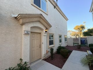 6578 Charlie Chaplin Avenue 102, Las Vegas, NV 89122
