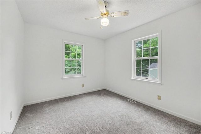1942 Junction Road, Mocksville, NC 27028