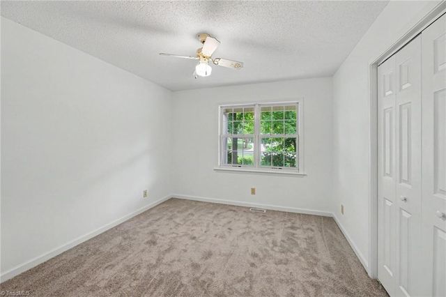 1942 Junction Road, Mocksville, NC 27028