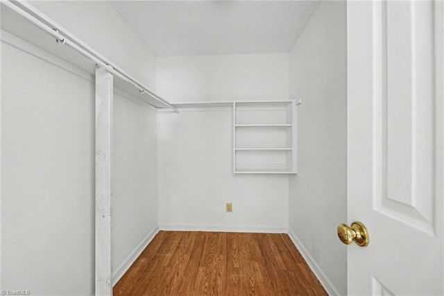 1942 Junction Road, Mocksville, NC 27028
