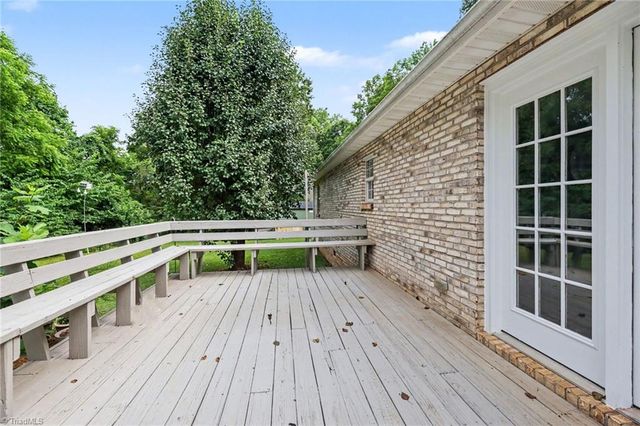1942 Junction Road, Mocksville, NC 27028