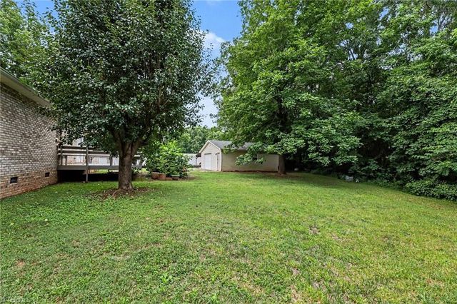1942 Junction Road, Mocksville, NC 27028