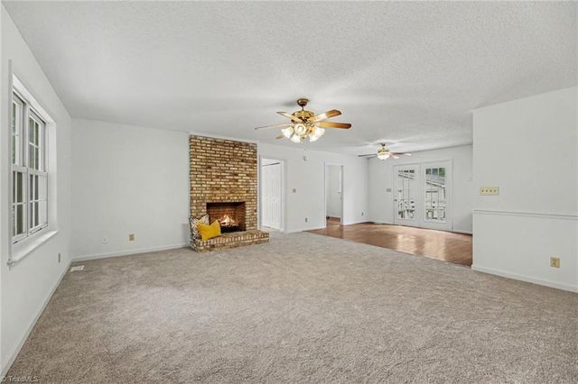 1942 Junction Road, Mocksville, NC 27028