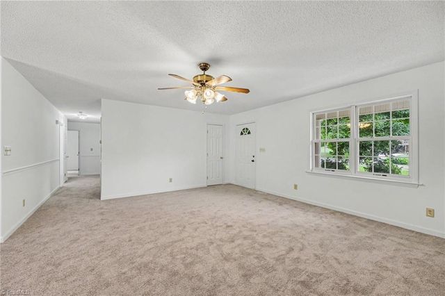 1942 Junction Road, Mocksville, NC 27028
