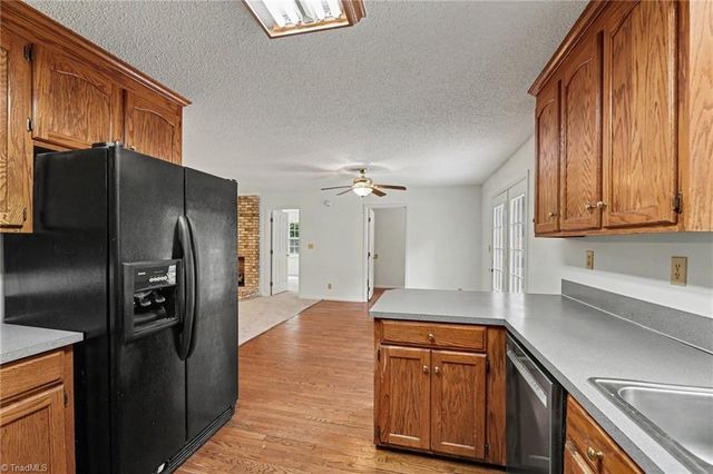 1942 Junction Road, Mocksville, NC 27028
